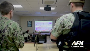 CFAO Multicultural Committee AAPI