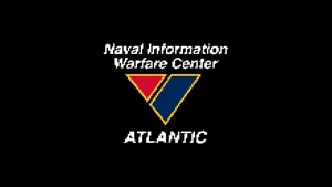 2019 NIWC Atlantic at CDCA