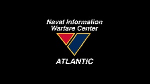 Toys for Tots at NIWC Atlantic 2019