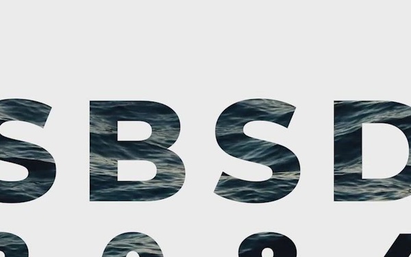 SBSD 2084: Sustaining Sea-Based Strategic Deterrence into the Future