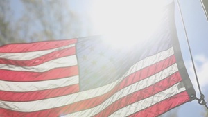 Why Liberty For Re-designation