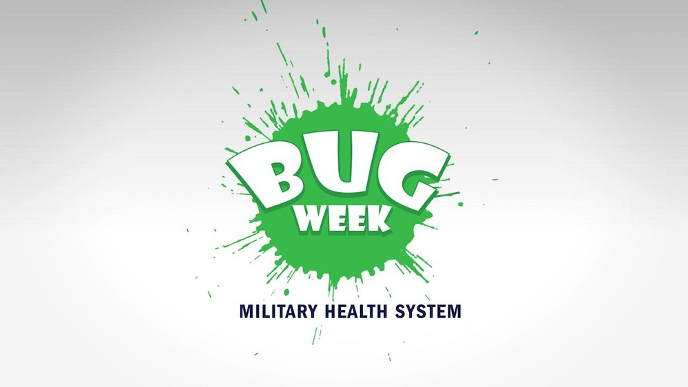 DVIDS - Video - MHS Bug Week Promo 2023