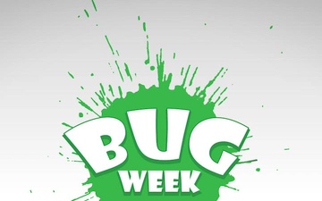 MHS Bug Week Promo 2023
