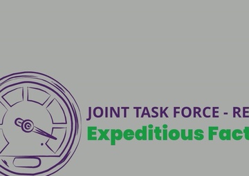 Surge Tank Draining Set to Begin