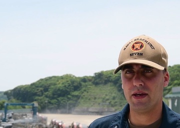 NBU7 Sailor Spotlight (CLEAN)