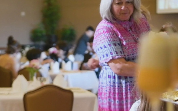 Mother's Day Brunch (Clean)