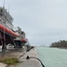 U.S. Coast Guard Forces Micronesia Sector Guam begins assessments, reconstitution after Typhoon Mawar
