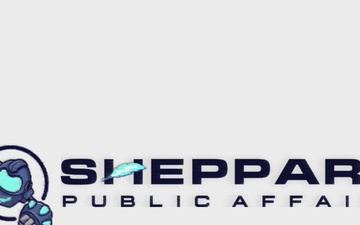Sheppard Weekly Update 5.29.23