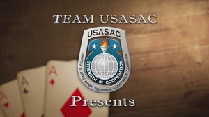 ACES coming soon