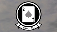 "Ol' Reliable" Ace of Spades provide close-air support during Exercise Southern Strike 2023