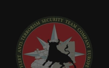FASTEUR Conducts Embassy Reinforcement Drill During JACT '23