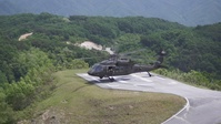 B-Roll: Combined Joint Live-Fire Exercise - ROK/US Alliance 70th Anniversary