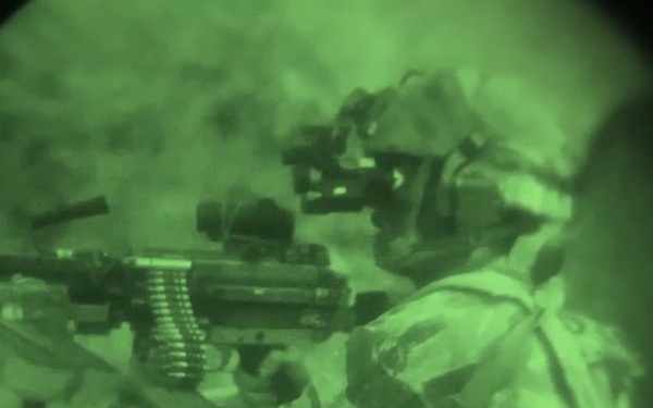 Think like the “bad guys” (International version)