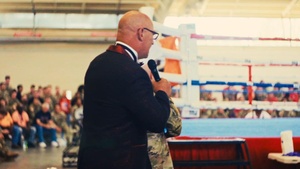 AAW23-Boxing B-roll
