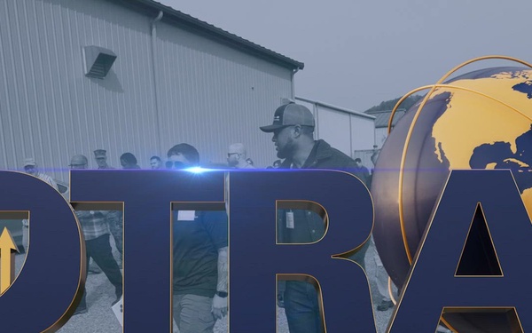 CBOA 23 Visitor Day Highlights