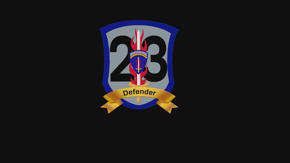 dvids-video-air-force-training