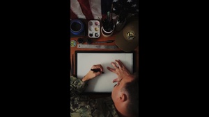 CLDJ's Memorial Day 2023