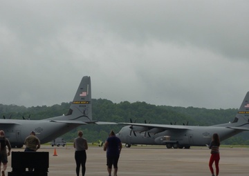 2023 Memorial Murph at Charlie West 1 of 2