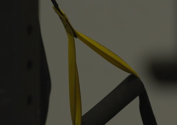 2023 Memorial Murph at Charlie West 2 of 2