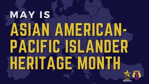 AAPI - Cpt. Tran's American Dream