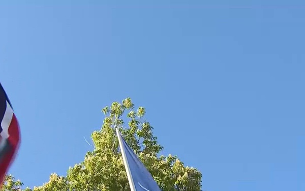 NATO Secretary General meets with the Prime Minister of Norway (30 May 2023)