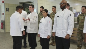 16th SB wins Active Duty Field Operations during Phillip A. Connelly award