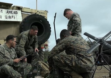 ARTP 23.1 : CPX and Medium Tactical Vehicle Replacement