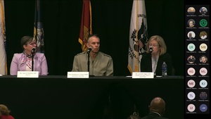 DON IT Conf East 2023 - Day 1 Opening (Part 2)