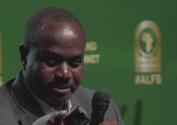 230531-VIC_AFNE_ALFS23 relationships