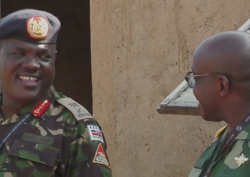 Clean copy of 230531-VIC_AFNE_ALFS23 relationships