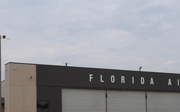 125th FW Flight Line Operations
