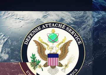 DAS Promotional Video