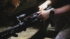 RAID B-Roll
