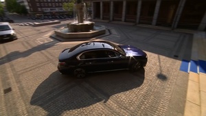 Doorstep statement by Lithuanian Minister of Foreign Affairs at the Informal meeting of NATO Ministers of Foreign Affairs
