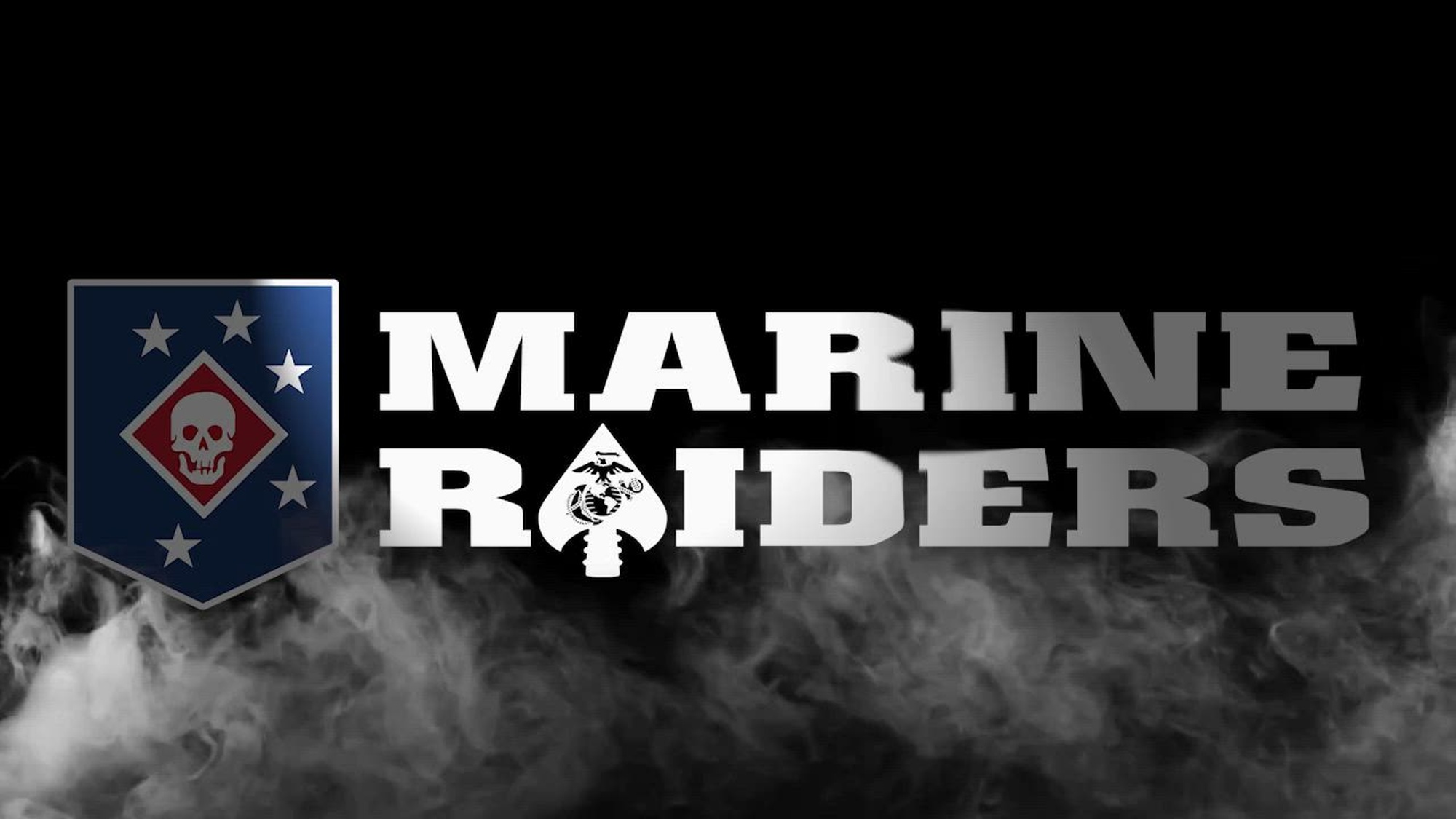 marine raiders 2022