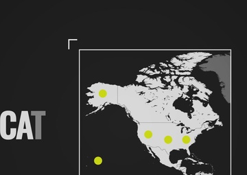 DOD Climate Assessment Tool