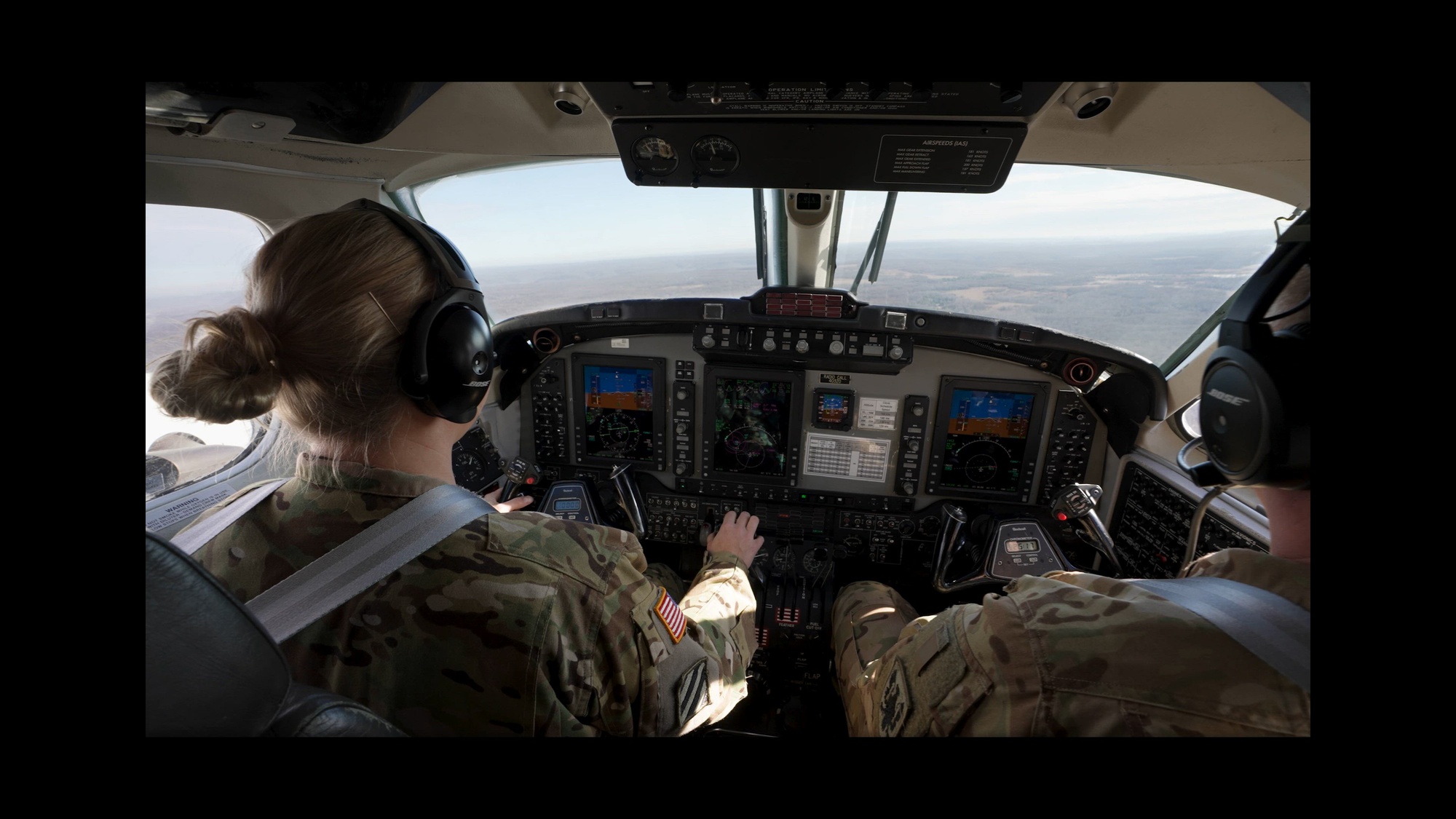 Want an exciting career of a U.S. Army Reserve Fixed Wing Pilot while managing your civilian profession? The Army Reserve Aviation Command is hiring, and we want you! Call 502-626-5778 or email usarmy.usarc.arac.list.r3-division@army.mil to learn more.