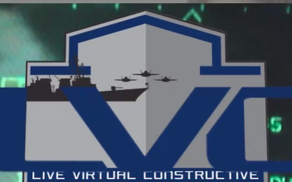 NSWC Corona Supports Tactical Combat Training System II Upgrades at NAS Fallon