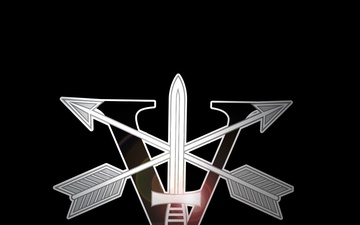 Gold Star Ceremony 2023
