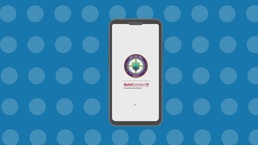 Joint Task Force-Red Hill App Tutorial