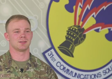 Walking with Wyverns 05-05-23