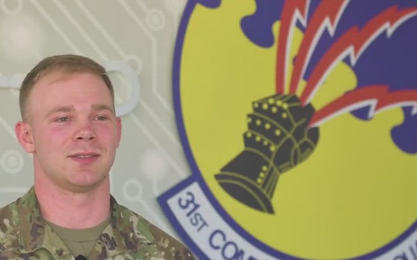 Walking with Wyverns 05-05-23