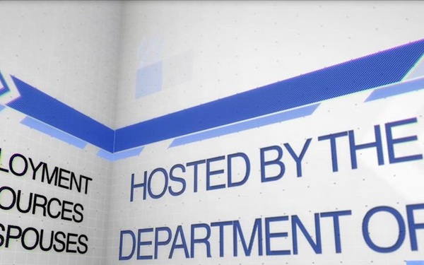 IG Update 4 - Employment Support for Spouses