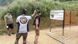 Prescott, AZ Native Wins Area 6 Championships