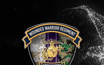 2023 DOD Warrior Games Challenge Team Marine Corps - Day One Highlights