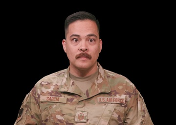 192nd in 90 Seconds: May 2023