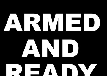 USS Mobile Bay Gun Shoots