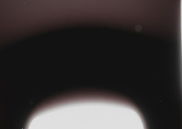 African Lion 23 closes in Tunisia