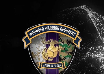 2023 DOD Warrior Games Challenge Team Marine Corps - Day Three Highlights