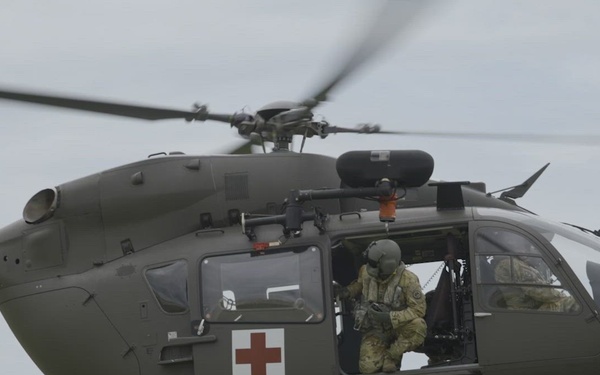 JEMX 2023 B-Roll Package Day 0